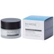 incarose hyalur cr nutriente
