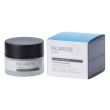 incarose hyalur crema nutriente 50 ml