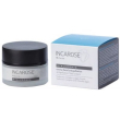 incarose hyalur cr viso antipollution 50 ml
