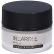 incarose hyaluronic crema viso anti-inquinamento 50 ml