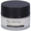 incarose hyaluronic crema viso illuminante 50 ml per la pelle