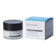 incarose hyalur crema viso illuminante 50 ml