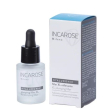 incarose hyalur siero filler 3d 15ml