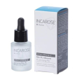 incarose hyalur siero filler 3d 15 ml