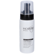 incarose hyaluronic mousse detergente viso 200 ml