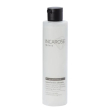 incarose hyalur tonico viso