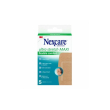 3m italia cerotto nexcare ultra stretch maxi flexible comfort 50x101 mm 5 pezzi