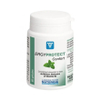 ergyprotect confort 60cps