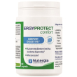 ergyprotect confort 60cps