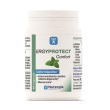 ergyprotect confort 60 capsule