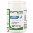 ergyprotect confort 60 capsule 31 g
