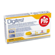 pikdare digitest dispositivo pungidito