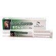 savegard sir os 50 gr