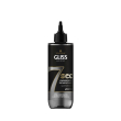 schwarzkopf gliss trattamento 7 secondi riparazione suprema 200 ml loz