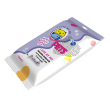 a+cure pet salv lavanda 20pz