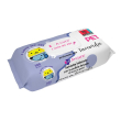 a+cure pet salv.lav.100pz