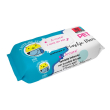 a+cure pet salv.musch.b.100pz