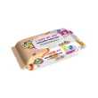 a+cure pet funzionali salviette gatto 40 salviette