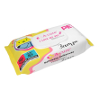 a+cure pet funz.salv.zampe40pz