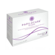 papilocare gel vaginale 21x5ml