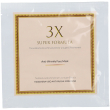 labo 3x super formula anti-wrinkle maschera 25 ml viso