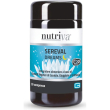 nutriva sereval dreams 30 compresse - integratore per il sonno