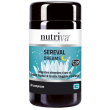 nutriva sereval dreams 30cpr