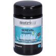 nutriva sereval dreams compresse 30 g