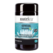 nutriva sereval 30 compresse