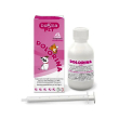dolorina 90 g - mangime complementare per cani e gatti