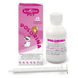 dolorina flac.90g