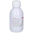 dolorina flacone 90 g g pasta