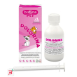 dolorina flacone 90 g