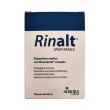 rinalt - trattamento affezioni respiratorie 30 ml