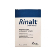 rinalt spray nasale trattamento affezioni respiratorie 30 ml - aurora biofarma