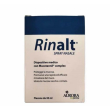 rinalt spray nasale, 30 ml