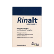 rinalt 30 ml