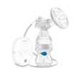 materno smart tiralatte elettrico 3 fasi