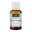 herbae citronella oe 10ml