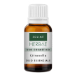 olio ess citronella 10ml