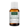 herbae citronella oe 10ml