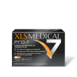 xls medical pro-7, dispositivo medico per la perdita di peso, 180 capsule