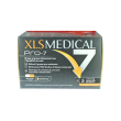 xls medical pro-7 180 capsule per la perdita di peso - perrigo