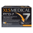 xl-s medical pro 7 180 capsule