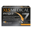 xls medical pro 7 nudge, 180 capsule pz