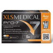 xls medical pro 7 180 capsule