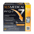 xls medical pro-7 dispositivo medico per il trattamento e la prevenzione del sovrappeso 90 stick oro