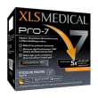 xls medical pro 7 - 90 stick orosolubili
