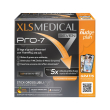 xls medical pro 7 90 stick