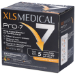xl-s medical pro-7 g stick
